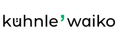kühlne waiko 