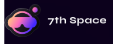 7th Space 20% Gutschein für Studenten ❤️