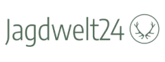 Jagdwelt24 Bis zu 80% Rabatt auf Hundesnacks