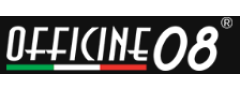 OFFICINE08 5% Gutschein auf alles ❤️
