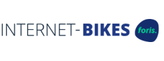 INTERNET-BIKES 5€ Gutschein auf Ihre Bestellung