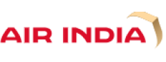 AIR INDIA 20€ Rabattcode für Ihren Flug mit Online Banking