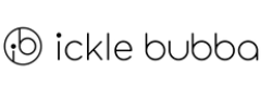ickle bubba Gutscheincode mit 5% Rabatt ❤️