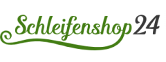 Schleifenshop24 Einzigartige Trauerschleifen online bestellen ❤️