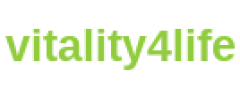 vitality4life 5% Gutschein auf das gesamte Sortiment