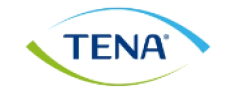 TENA 