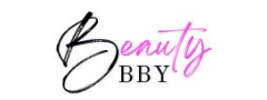 Beauty-BBY Bis zu 40% Rabatt auf Bestseller