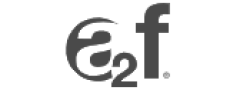 a2f - Edelstahl Küchenarmaturen 15% Gutschein auf alles ❤️