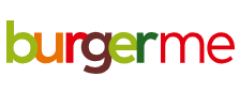 burgerme Gutschein für 26% Rabatt zum WM ❤️