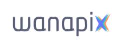 Wanapix Bis zu 50% Rabatt auf Blitzangebote