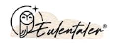 Eulentaler 10% Gutscheincode auf alles ❤️