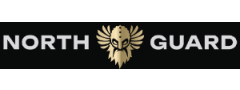 NORTH GUARD 