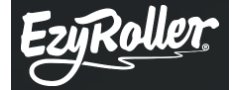 EzyRoller Bis zu 35% Rabatt ❤️