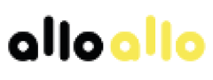 alloallo 15€ Gutschein auf alles
