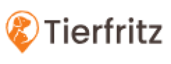 Tierfritz - GPS Tracker 
