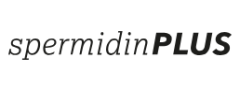 spermidinPLUS 10% Gutschein auf alles