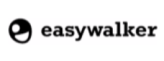 easywalker Gutschein mit 10% Rabatt auf alles ❤️