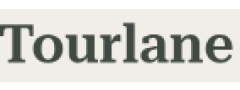 Tourlane Kostenlos Reise planen
