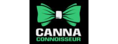 CANNA CONNOISSEUR 