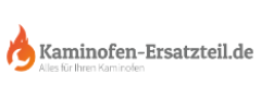 Kaminofen-Ersatzteil.de Gutscheincode mit 10€ Rabatt ❤️