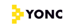 YONC 10€ Gutschein auf alles
