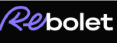 Rebolet 
