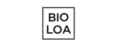 BIOLOA 15% Gutschein auf alles ❤️