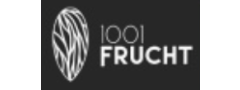 1001Frucht Gutscheincode für 5% Rabatt ❤️