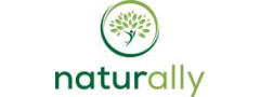 naturally Gutschein für 15% Rabatt auf alles ❤️