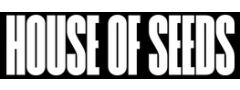 HOUSE OF SEEDS 10% Gutschein auf alles