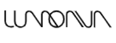 LUMOAVA Gutscheincode mit 15% Rabatt auf Alles ❤️