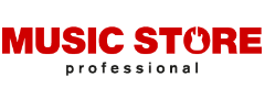 MUSIC STORE Bis zu 350€ Rabatt auf Schnäppchen