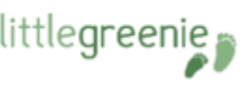 littlegreenie Geschenkgutscheine ab 5€
