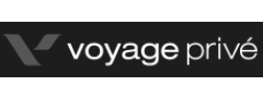 voyage privé Bis zu 70% Rabatt auf einzigartige Reisen