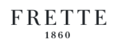 FRETTE Bis zu 40% Rabatt im Outlet