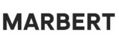 MARBERT 10% Gutschein auf Deine Bestellung ❤️