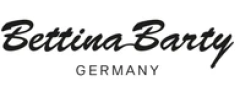 Bettina Barty 10% Gutschein auf Deine Bestellung