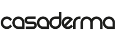 casaderma 
