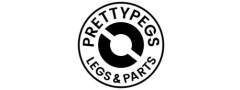 PRETTYPEGS Bis zu 50% Rabatt auf ausgewählte Artikel