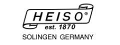 HEISO 10% Gutscheincode ❤️ *auch gültig auf Rabattaktionen*