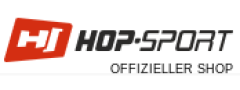 HOP-SPORT 