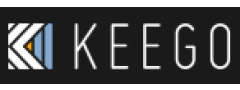 KEEGO - smarte Jalousien 15% Gutscheincode ❤️
