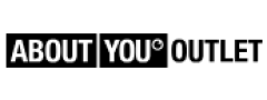 ABOUT YOU OUTLET 