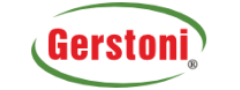 Gerstoni Gutschein für kostenlosen Versand ❤️