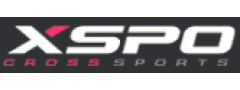 XSPO 