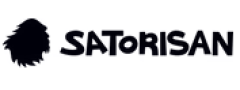 SATORISAN 10% Gutscheincode auf Alles ❤️