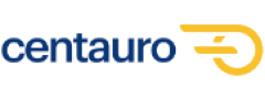 centauro 15% Gutscheincode ❤️