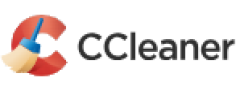 CCleaner 10% Gutschein auf CCleaner Professional ❤️