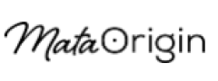 Mata Origin 10€ Gutschein auf Deinen Einkauf