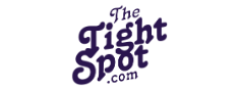 The Tight Spot.com 10% Gutscheincode ❤️